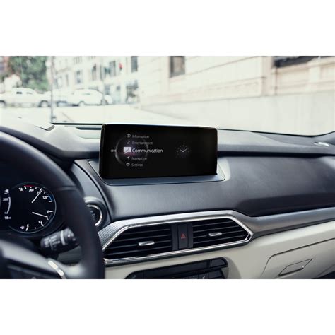 Driver Alerts, Active Speed, Current Speed & Estimated Arrival Time. . Mazda navigation sd card 2023